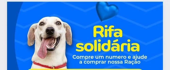 123Rifas