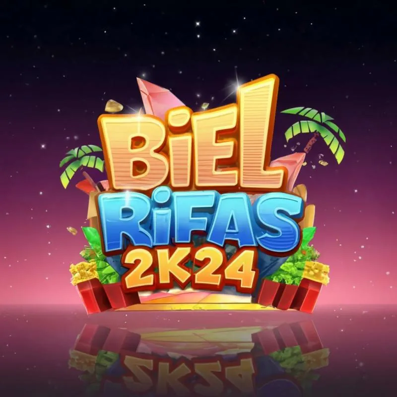 123Rifas