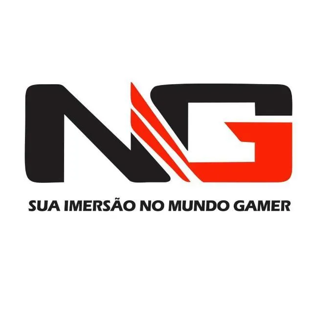 Guilherme Zanoni Maito
