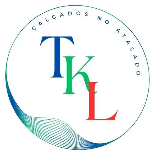 TKL Distribuidora
