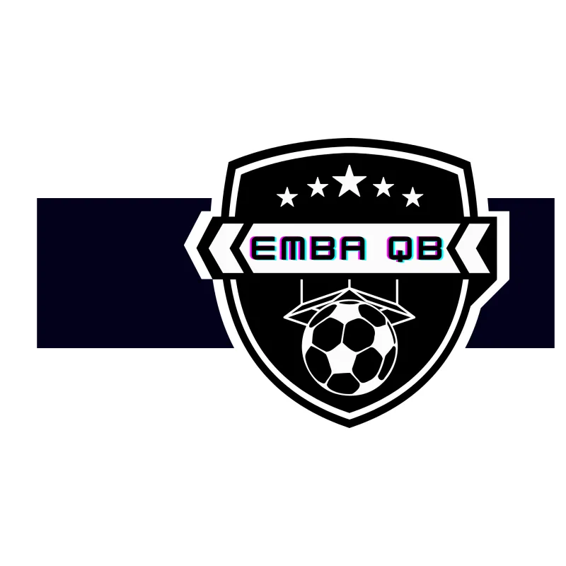 Emba QB FC