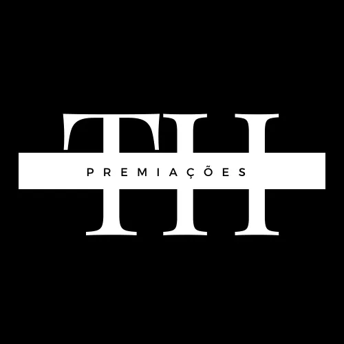 TH Premiações