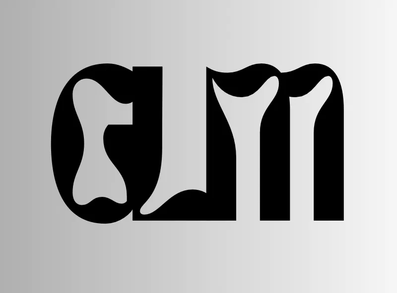 GLM