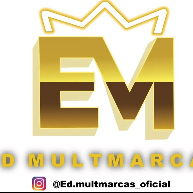EDVALDO FRAGA