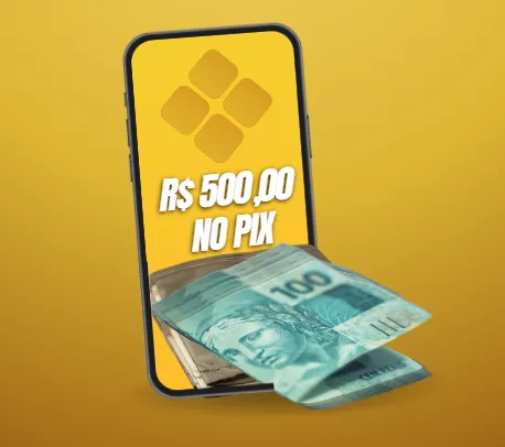 Pedro A.S