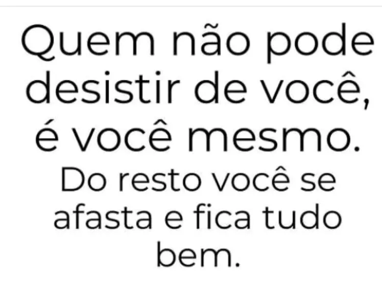 Eduardo Brandão de Oliveira
