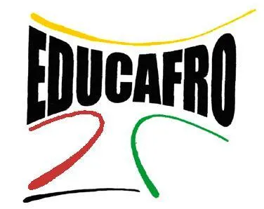 Educafro Valongo