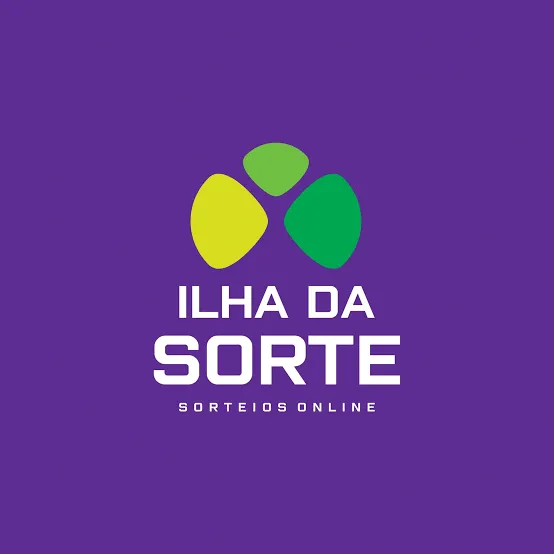 Delcy premiações