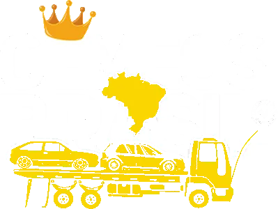 VIACAP BRASIL
