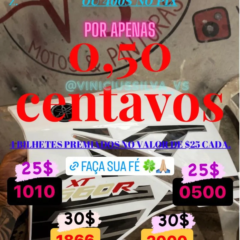 @Viniciussilva_vs