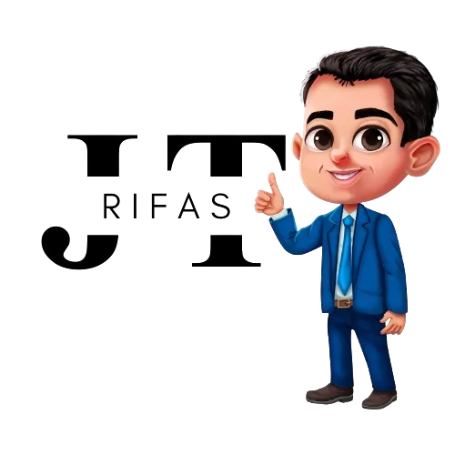 123Rifas
