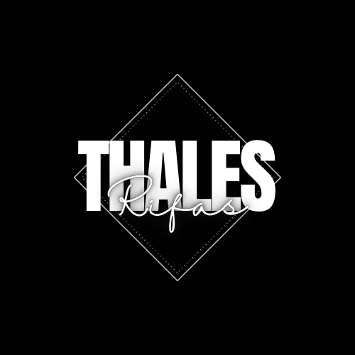 Thalesrifas