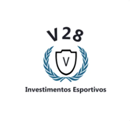 V28 Investimentos Esportivos