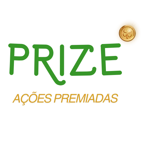 PRIZE AÇÕES PREMIADAS