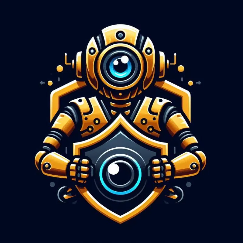 GuardianTech