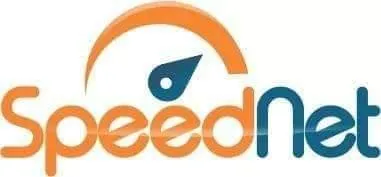 Speed_Net Comercial Informática