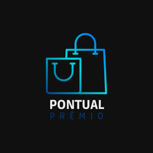 Pontual prêmio