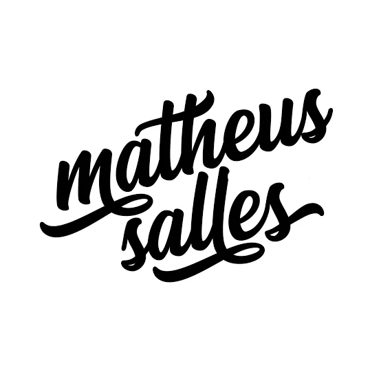 Salles
