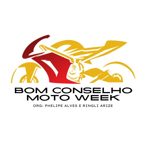 Bom Conselho Moto Week