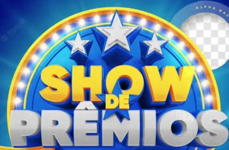 RIFA DO PIX PREMIADO /SSD