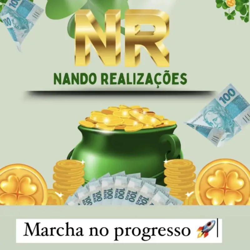 Machado_premiações