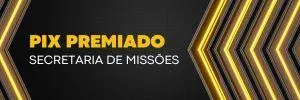 Secretaria de Missões IADM