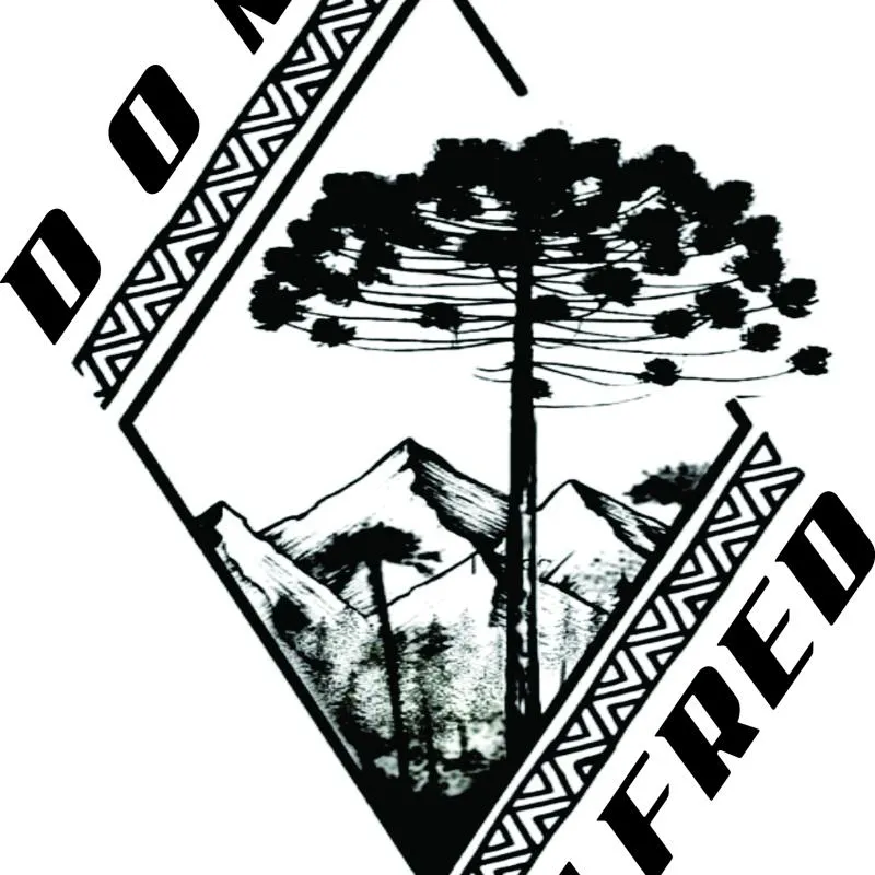 Dom Alfred Resinas