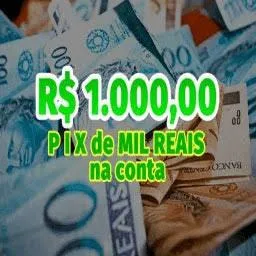 Iago Rodrigues Cardoso