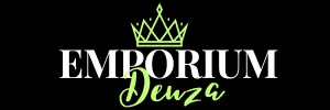 Emporium Deuza