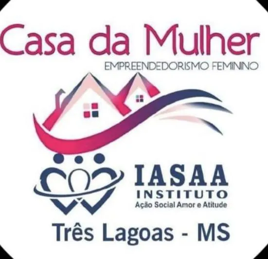 Mariza Oliveira