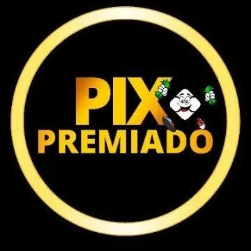 JP JOSHUA PREMIA