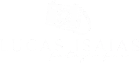Lucas Isaias