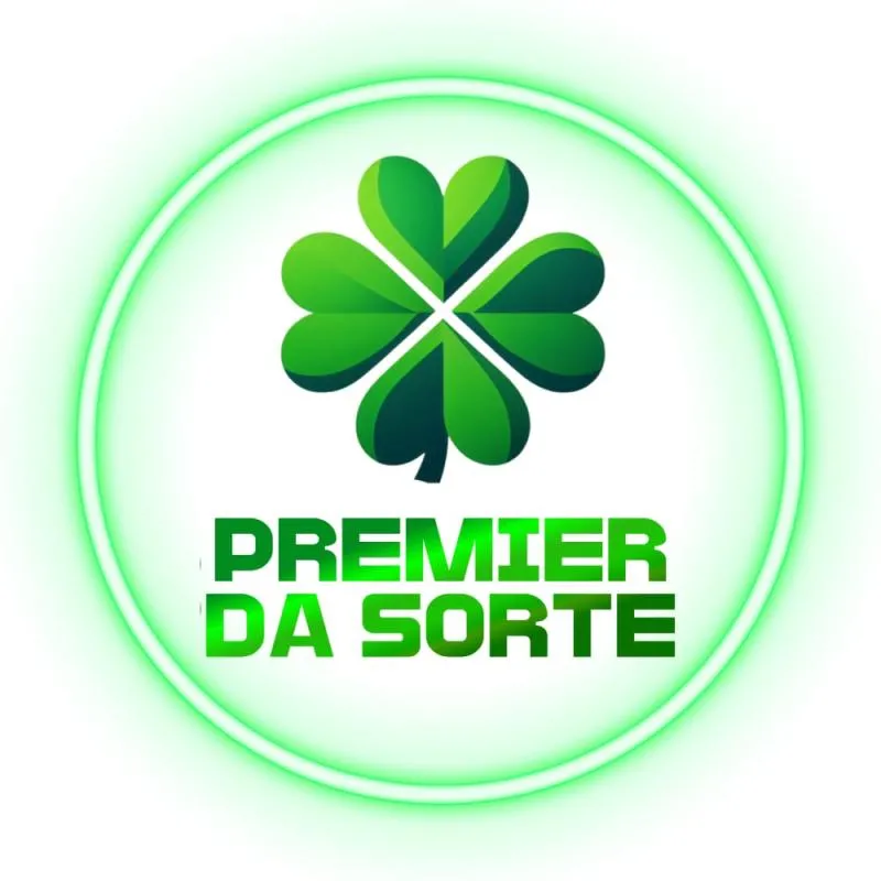 Premier da sorte