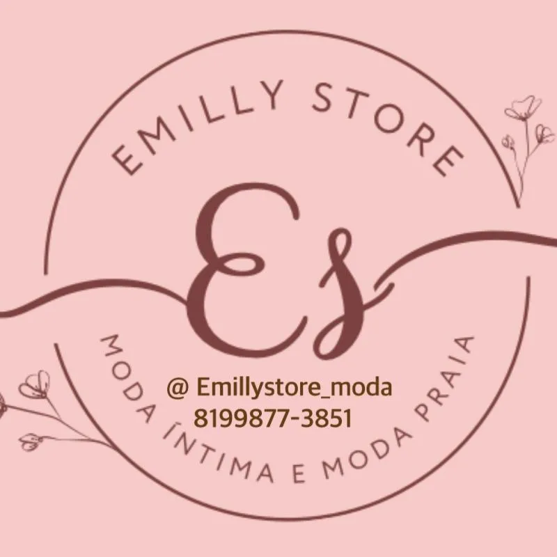 Emilly store