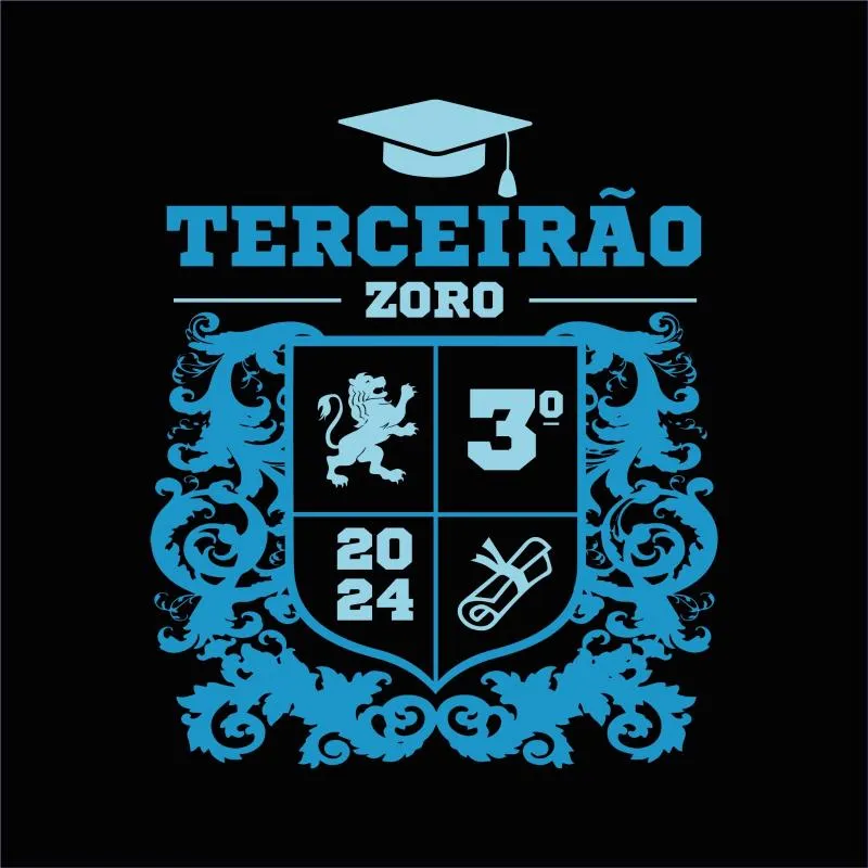 Comissão Formandos