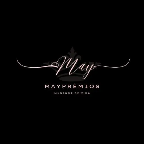 MAYPRÊMIOS