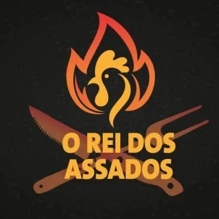 Vinicius Oliveira