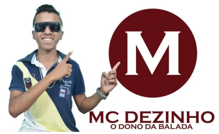 Cézar