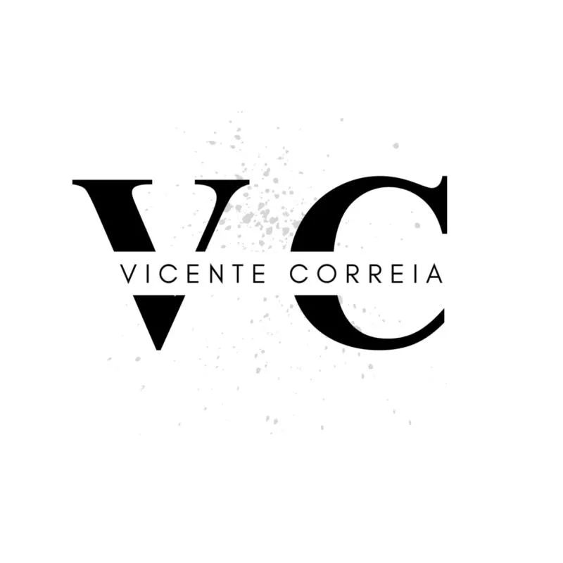 VICENTE CORREIA