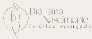 Taina Nascimento