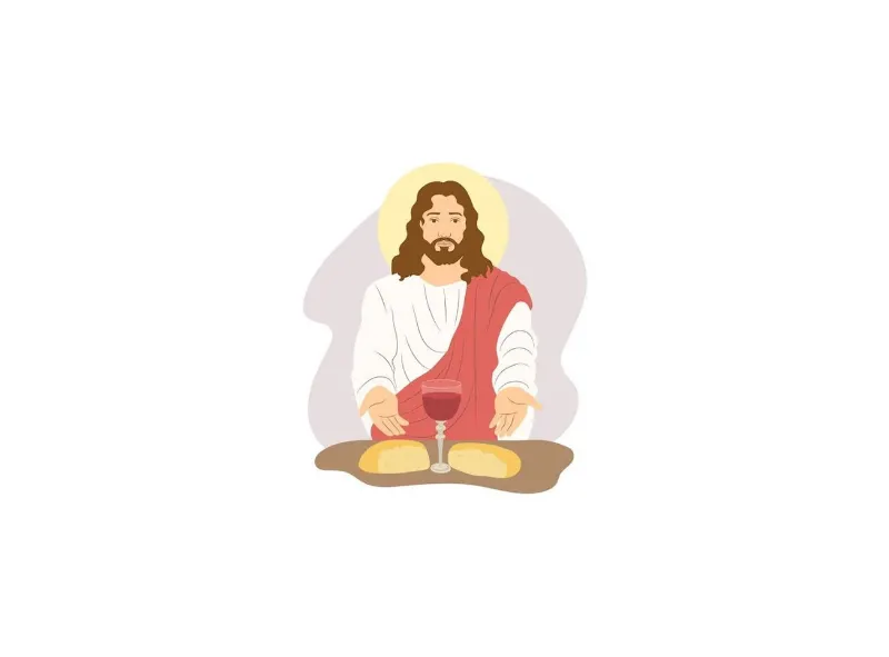 Testamentou