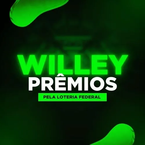 WILLEY MAYQUE ALVES DOS SANTOS
