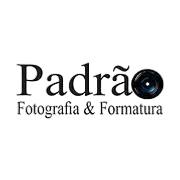 Padrão Fotografia e Formaturas