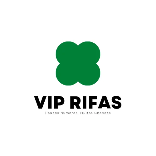 VIP Rifas