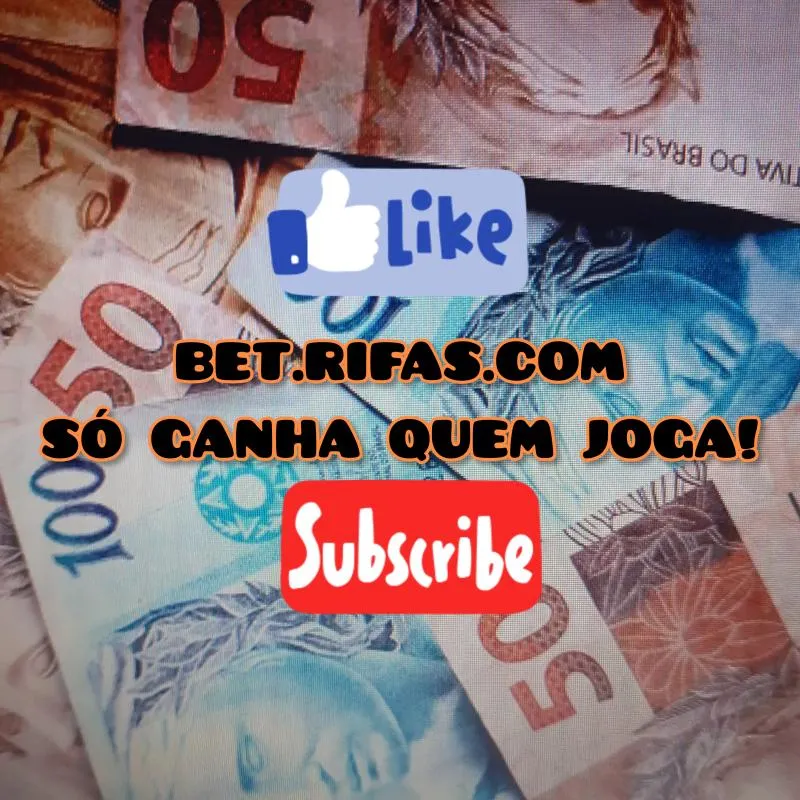 123Rifas