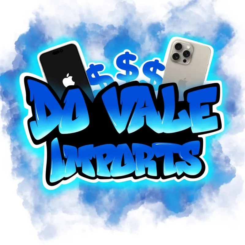 DO VALE IMPORTS
