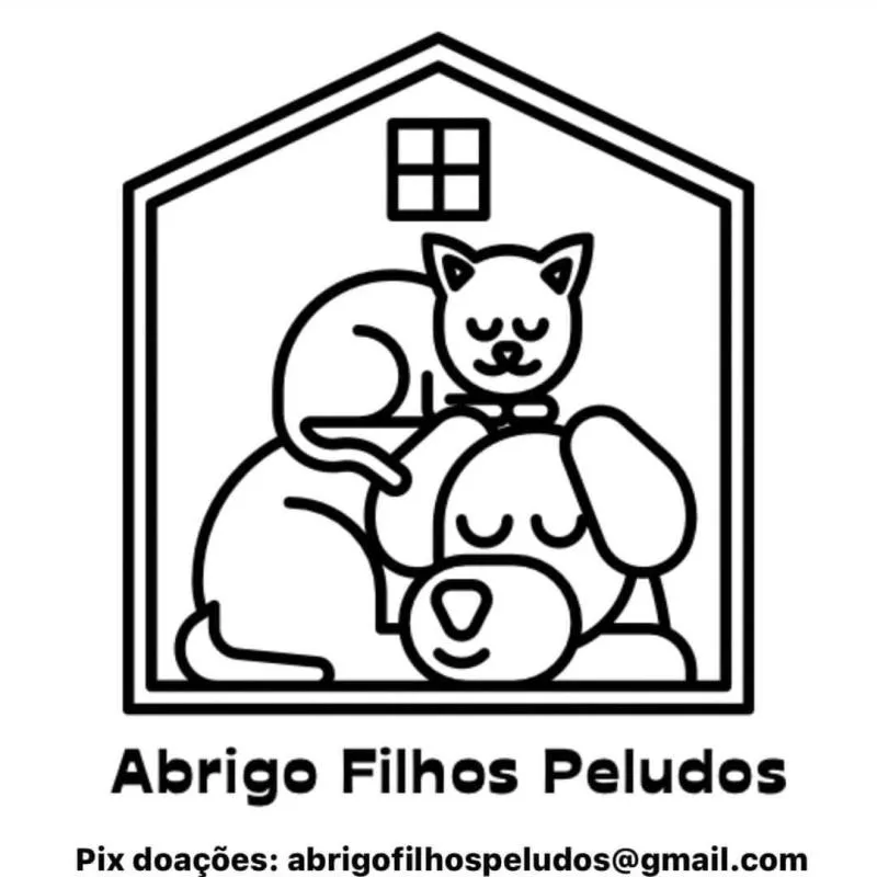 Rifa Emergêncial