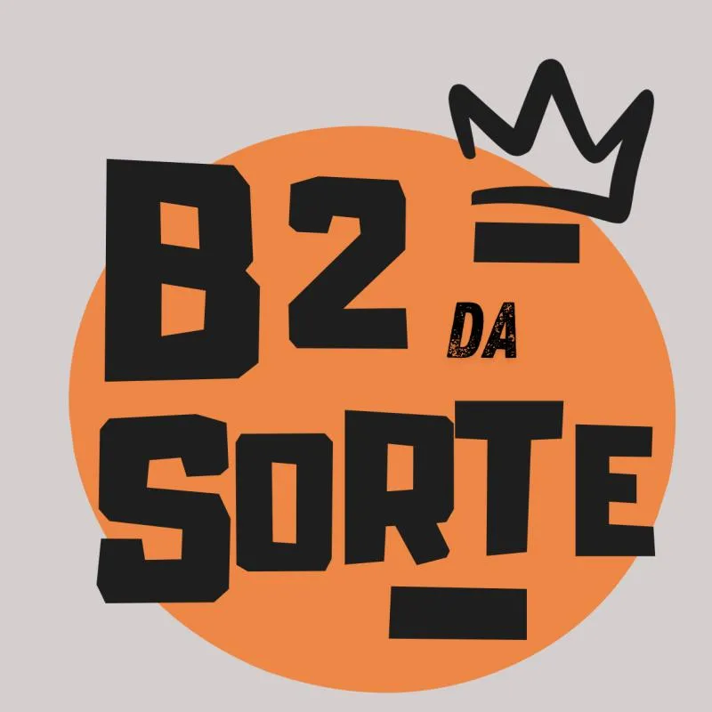 B2 da sorte