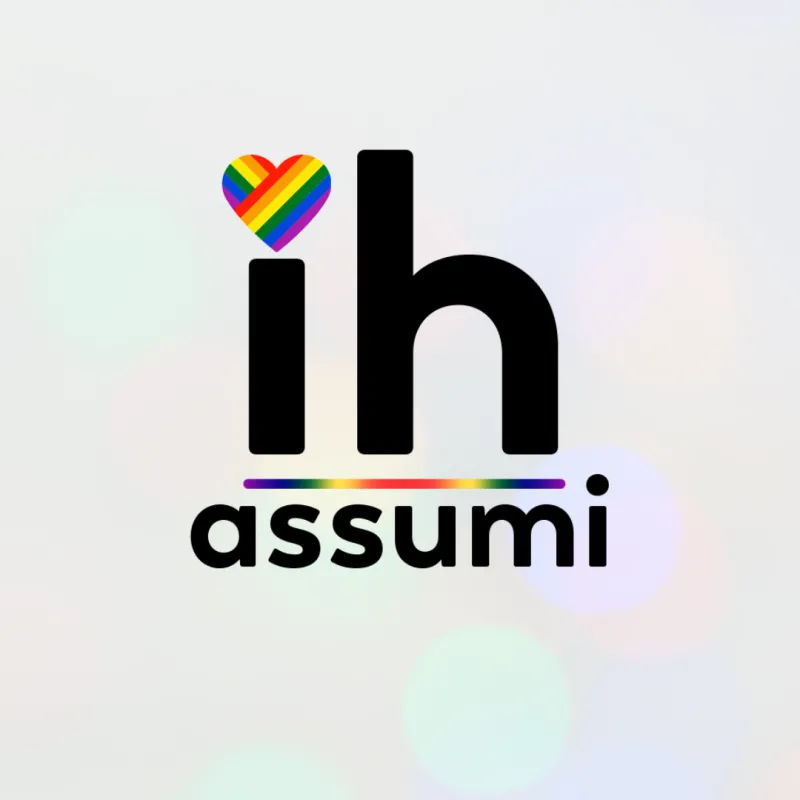 Ih Assumi