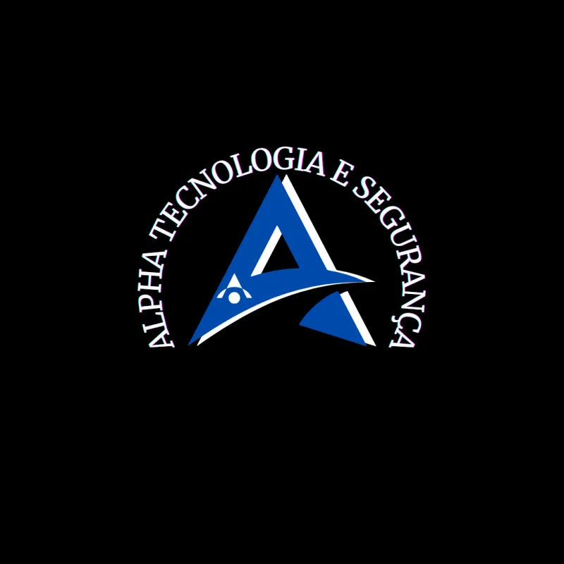Alpha Tecnologia e Segurança